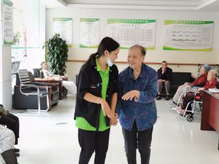 溫暖時(shí)刻